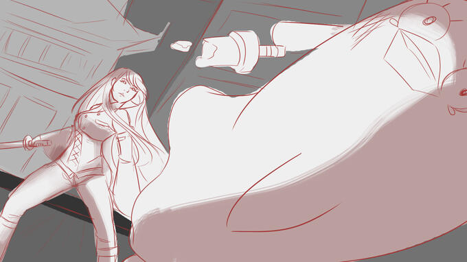Sample 3