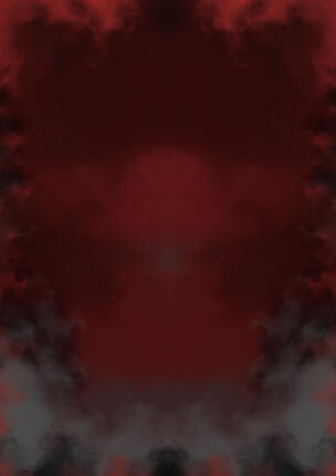 Sample 1