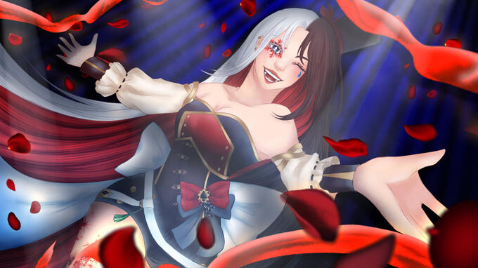 Sample 3