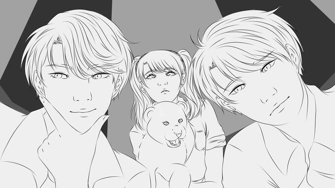 Sample 3