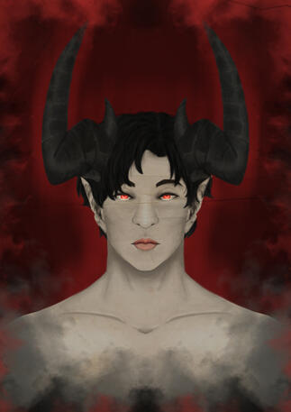 Sample 1