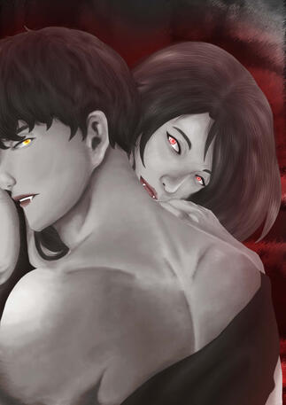 Sample 2